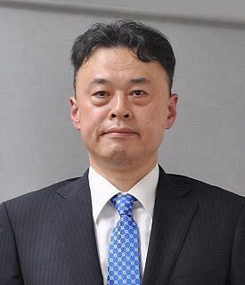 島根県知事、聖火リレーの条件付き容認を表明　二階氏が補正予算案の可能性に言及