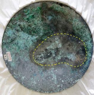 &aring;&curren;&copy;&ccedil;&aring;&curren;&sect;&aelig;&egrave;&micro;&eacute;&iexcl;&atilde;&macr;&aring;&macr;&eacute;&auml;&cedil;&cedil;&aring;&plusmn;&plusmn;&aring;&curren;&aring;&cent;&sup3;&aring;&ordm;&aring;&atilde;&eacute;&aelig;&iquest;&atilde;&uml;&ccedil;&egrave;&middot;&iexcl;&auml;&cedil;&egrave;&acute;&atilde;&aring;&macr;&egrave;&not;&aring;&atilde;