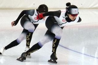 &eacute;&laquo;&aelig;&uml;&ccedil;&frac34;&aring;&cedil;&atilde;&auml;&ordm;&egrave;&frac14;&ordf;&atilde;&aelig;&yen;&atilde;&laquo;&aelig;&yen;&atilde;&laquo;&aring;&reg;&aelig;&atilde;&atilde;&atilde;&sup1;&atilde;&atilde;&frac14;&atilde;&atilde;&sup1;&atilde;&plusmn;&atilde;&frac14;&atilde;&atilde;&eacute;&laquo;&aelig;&aelig;&egrave;&ordf;&atilde;