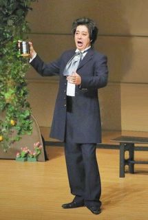 オペラへの熱い思い胸に　先月死去の鹿又透さん追悼　町田で来月公演