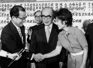 魂を撮ろう ユージン・スミスとアイリーンの水俣 石井妙子著