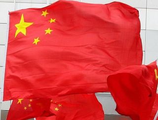 中国で新型コロナ感染者急増…症状があって検査を受けた人の20.3％が陽性　当局「中等度の流行水準」