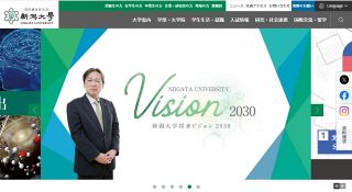 323 ❪ 希少本❫ B型人間活用術　鈴木芳正　産心社 323 ❪ 希少本❫ B型人間活用術 鈴木芳正 産心社