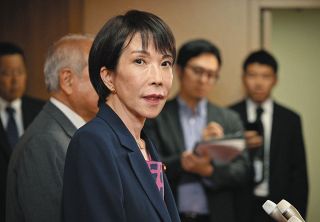 吉田克朗　気2 フォトエッチング-1984年 吉田克朗 気2 フォトエッチング-1984年