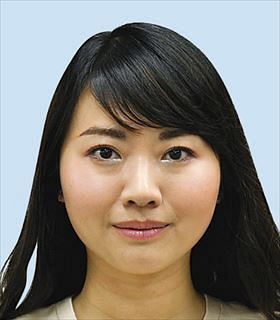 七海ひろこさん、東京都知事選から撤退表明　選挙運動取りやめ