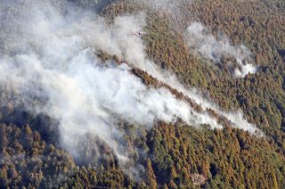 &aring;&sup2;&copy;&aelig;&atilde;&raquo;&aring;&curren;&sect;&aelig;&sect;&atilde;&nbsp;&atilde;&atilde;&atilde;&atilde;&ordf;&atilde;&atilde;&aring;&plusmn;&plusmn;&ccedil;&laquo;&auml;&ordm;&atilde;&aring;&aring;&deg;&atilde;&sect;&ccedil;&cedil;&aelig;&not;&iexcl;&atilde;&atilde;&sect;&atilde;&auml;&sup1;&frac34;&ccedil;&yen;&atilde;&raquo;&eacute;&laquo;&aelig;&cedil;&copy;&atilde;&raquo;&aring;&frac14;&middot;&eacute;&cent;&uml;&atilde;&reg;&atilde;&sup3;&atilde;&sup3;&atilde;&atilde;&sect;&egrave;&cent;&laquo;&aring;&reg;&sup3;&aelig;&iexcl;&aring;&curren;&sect;&acirc;&brvbar;&aelig;&deg;&aring;&aring;&curren;&aring;&atilde;&reg;&aring;&frac12;&plusmn;&eacute;&iquest;&atilde;&macr;
