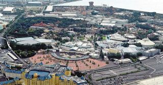 5e1608fe89ab54334017eb196f6471