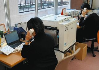 çŸ¥è­˜è“„ãˆã€Œè³¢ã„æ‚£è€…ã€ã«ã€€æ±äº¬ã®åŒ»ç™‚NPO35å‘¨å¹´ã€€å‹•ç”»æ•™æã®åˆ¶ä½œè³‡é‡‘å‹Ÿã‚‹