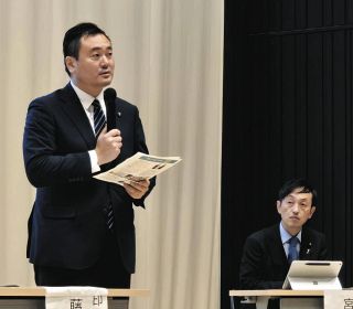 野田知佑さん死去 カヌーイスト・作家「日本の川を旅する」：東京新聞