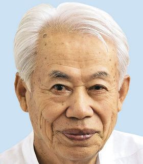 おくやみ 東京新聞 Tokyo Web