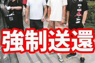 高橋和希の新聞記事まとめて 高橋和希の新聞記事まとめて 高橋和希のニュース記事まとめ