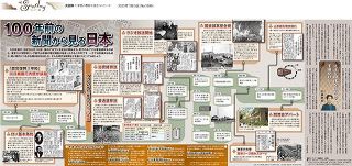 世界と日本の大図解 第2集 大図解：東京新聞デジタル