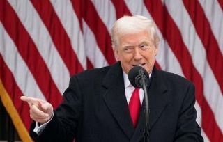 ç±³å’Œå¹³æ¡ˆã€Œç›¸é•ã‚ãšã‹ã€ã€€ãƒˆãƒ©ãƒ³ãƒ—æ°ã€ãƒ­ã‚·ã‚¢ã¨å”è­°æŒ‡ç¤º