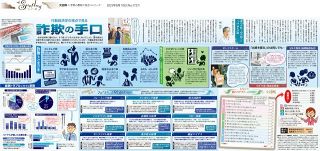 世界と日本の大図解 第2集 412zm7fadoL._AC_SY200_QL15_.jpg