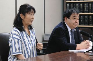 【中古】 恋か王冠か 英国ロイヤル・ファミリー物語/潮書房光人新社/渡辺みどり（ジャーナリスト） 中古】 恋か王冠か 英国ロイヤル・ファミリー物語/潮書房光人新