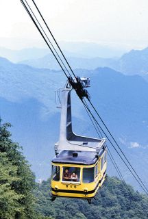 長谷川孝治さん死去 劇作家、演出家：東京新聞デジタル