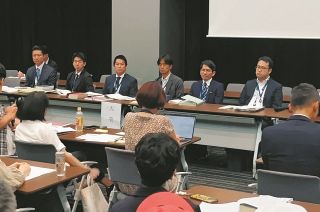 未来誕生（1959年） 学びの心に火を付ける＜一枚のものがたり