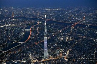 |u80ꡡդ餹悻Υɥ