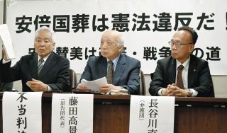 ひと ゆめ みらい＞太陽直視し、力強く描く 油絵画家・池田俊雄