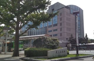 おかえり さっちゃん」 09年に大阪で謎の死 医師・矢島祥子さん