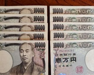 北海道東川町、１０万円支給開始　融資で先払い、給付金から返済