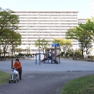 カムカム英語 展示で体感！ NHK放送博物館、朝ドラ展も：東京新聞デジタル