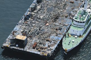 矢島祥子　 　バラ 大阪・釜ケ崎で亡くなり15年、路上生活者を支えた女性医師を表彰