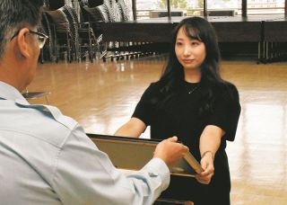 反骨人生の私さらす 『野垂れ死に』 元「週刊現代」編集長・元木