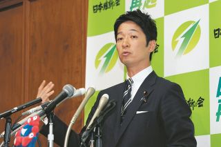 熊谷宗吉さん死去 大相撲の元立行司、第27代木村庄之助：東京新聞デジタル