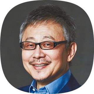 ＜人生相談＞好きな音楽を独学も、充実感なく　回答・松尾貴史さん（俳優）