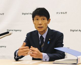 阿部和唐さん死去 陶芸家：東京新聞デジタル