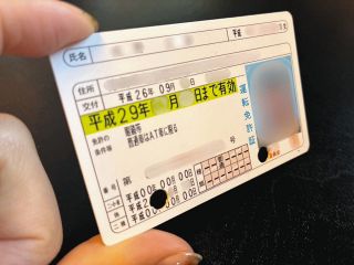 カジュアル美術館＞国宝 色絵藤花文茶壺（ふじはなもんちゃつぼ