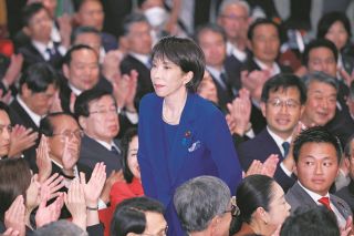 三好達治 直筆色紙 三好達治 直筆色紙 2025年最新】Yahoo!オークション -三好達治