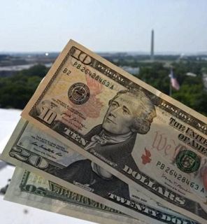 &iuml;&frac14;&reg;&iuml;&frac14;&sup1;&aring;&atilde;&iuml;&frac14;&iuml;&frac14;&iuml;&frac14;&aring;&aring;&deg;&aring;&frac34;&aring;