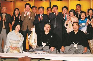 枡田秀山さん死去 法隆寺長老：東京新聞デジタル