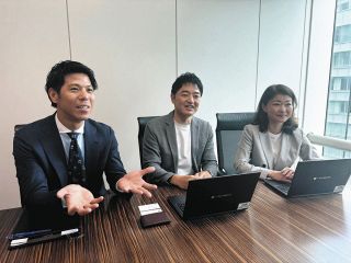 新NISAのクレカ積み立て「改悪」したのはなぜ？　SBI証券と三井住友カードの担当者に真意を聞いた