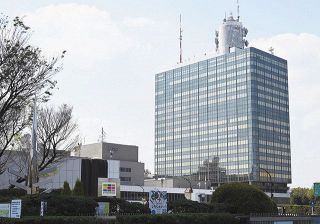 【全文】五輪番組字幕問題、NHKが説明を一転　「放送前に確認していなかった」と島田角栄さんに謝罪