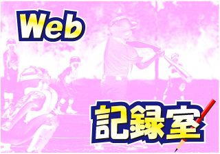 成績　東京女子中学全国予選（７月20日）