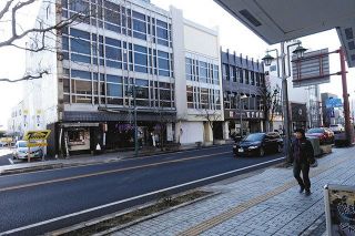 感染 コロナ 栃木 県