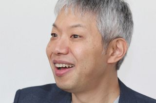 「優しさの半分は知識」　世界との距離を縮める実録の力　アジアンドキュメンタリーズ社長・伴野智さん