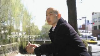 「がんと共に生きる」　歌手の木山裕策さん訴える　県が検診呼び掛けるメッセージ動画