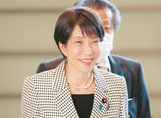 阿部和唐さん死去 陶芸家：東京新聞デジタル