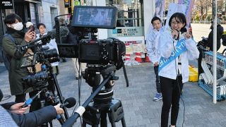 高橋樺子の ウチナーしまぐくる｜沖縄音楽旅行Vol.49 連載コラム