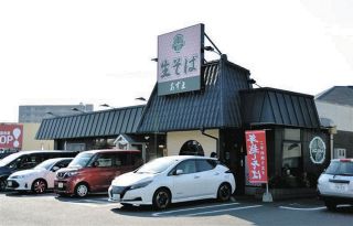 福岡のソウルフードがなぜ千葉に？ 「ウエスト」急増の裏にあったのは、意外な「相性」と「郷土愛」