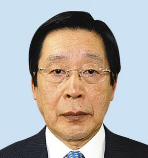 おくやみ 東京新聞 Tokyo Web