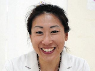 杉並区長選　岸本聡子さんが初当選　同区で初、東京23区で3人目の女性区長　投票率は37.52％