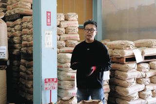 &atilde;&atilde;&atilde;&auml;&cedil;&aring;&ordm;&brvbar;&atilde;&aring;&ccedil;&ordm;&auml;&ordm;&aelig;&atilde;&egrave;&micro;&middot;&atilde;&atilde;&ordf;&atilde;&atilde;&uml;&aring;&atilde;&atilde;&atilde;&ordf;&atilde;&atilde;&reg;&atilde;&atilde;&auml;&raquo;&atilde;&egrave;&brvbar;&atilde;&atilde;&iquest;&ccedil;&para;&atilde;&ccedil;&brvbar;&aring;&sup3;&para;&atilde;&reg;&egrave;&frac34;&sup2;&aelig;&yen;&shy;&eacute;&cent;&auml;&iquest;&egrave;&atilde;&aelig;&aring;&acute;&aring;&ccedil;&frac34;&frac12;&aring;&ccedil;&uml;&frac14;&aring;&atilde;&laquo;&aelig;&atilde;