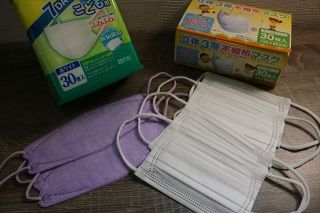 じわり感染拡大中…もし「第9波」が来たら大丈夫？　新型コロナ、5月に感染法上「5類」に引き下げ　　