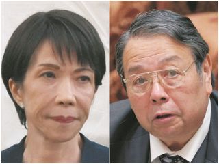 米川文子さん死去 生田流箏曲家、人間国宝：東京新聞デジタル