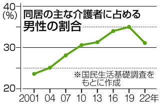 &aring;&aring;&plusmn;&egrave;&brvbar;&ordf;&atilde;&auml;&raquo;&egrave;&shy;&middot;&atilde;&atilde;&ccedil;&not;&egrave;&ordm;&laquo;&ccedil;&middot;&aelig;&sect;&atilde;&ccedil;&sup2;&atilde;&atilde;&atilde;&sup1;&atilde;&atilde;&not;&atilde;&sup1;&aelig;&plusmn;&atilde;&aring;&shy;&curren;&ccedil;&laquo;&atilde;&atilde;&aring;&iquest;&atilde;&reg;&atilde;&atilde;&iexcl;&aring;&atilde;&aring;&ordm;&atilde;&atilde;&auml;&ordm;&curren;&aelig;&micro;&atilde;